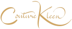 Couture Kleen