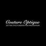 Couture Optique