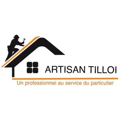 Alfred Tilloi : Artisan Tilloi Montargis - Expert en Couverture, Rénovation et Diagnostic par Drone