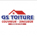 Couvreur Antibes - Entreprise Gs toiture