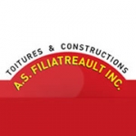 A.S. Filiatreault