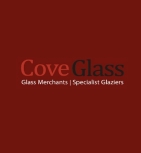 Cove Glass