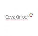 CoveKinloch New Zealand Ltd