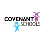 Covenant School Del Norte