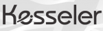 Kesseler Kitchens of tring