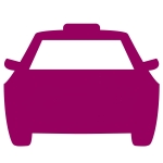 Cover My Cab