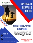 Coverplus Health