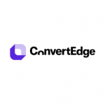 ConvertEdge Tech