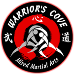 Warriors Cove