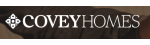 Covey Homes Kirkland