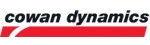 Valve Actuator Manufacturer