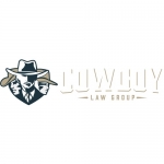 Cowboy Law Group