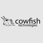 Cowfish Technologies
