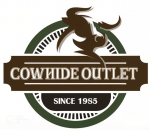 Cowhide Outlet