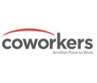 CoWorkers LLC
