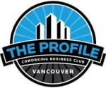 The PROFILE Coworking Business Club
