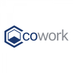 CoWorkSpace