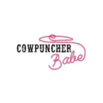 Cowpuncher Babe