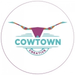 Cowtown Creative
