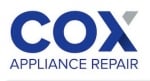 Cox Appliance Repair