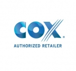Cox Authorized Retailer | Las Vegas NV