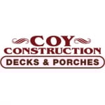 Coy Construction Inc