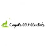 Coyote RV Rentals