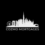 cozmomortgages