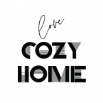 COZYHOME.AE  Inspired Living Furniture Store