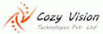 cozyvision