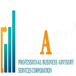 Professional Business Advisory Services Corporatio