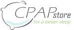CPAP store