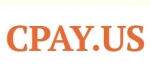 cpay.us