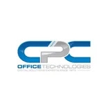 CPC Office Technologies