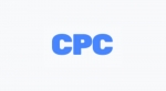 CPC Training