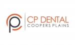 CP Dental - Dentist Coopers Plains