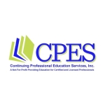 Continuing Professional Education Services, Inc.