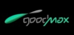 Zhongkai Packaging Technology (Zhejiang) Co., Ltd.