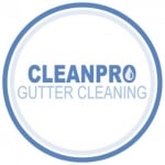 Clean Pro Gutter Cleaning Blue Springs