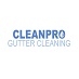 Clean Pro Gutter Cleaning Boston
