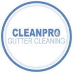 Clean Pro Gutter Cleaning Fayetteville