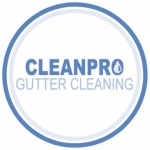 Clean Pro Gutter Cleaning Frederick