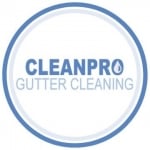 Clean Pro Gutter Cleaning Lakeway