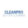 Clean Pro Gutter Cleaning Long Island