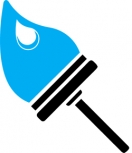 Vitres & Gouttières - 123Entretien