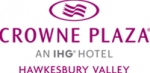 Crowne Plaza Hawkesbury Valley