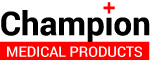 Champion Medical Products
