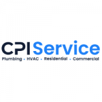 CPI Service, Plumbing, Heating & Cooling