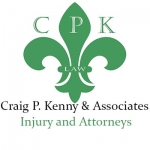 Craig P. Kenny & Associates