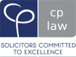 CP Law Solicitors